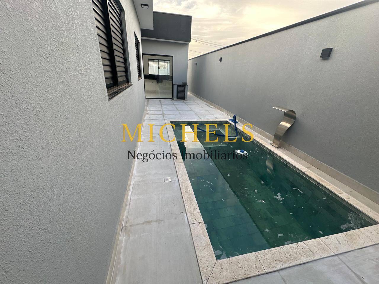 Casa, 3 quartos, 94 m² - Foto 14