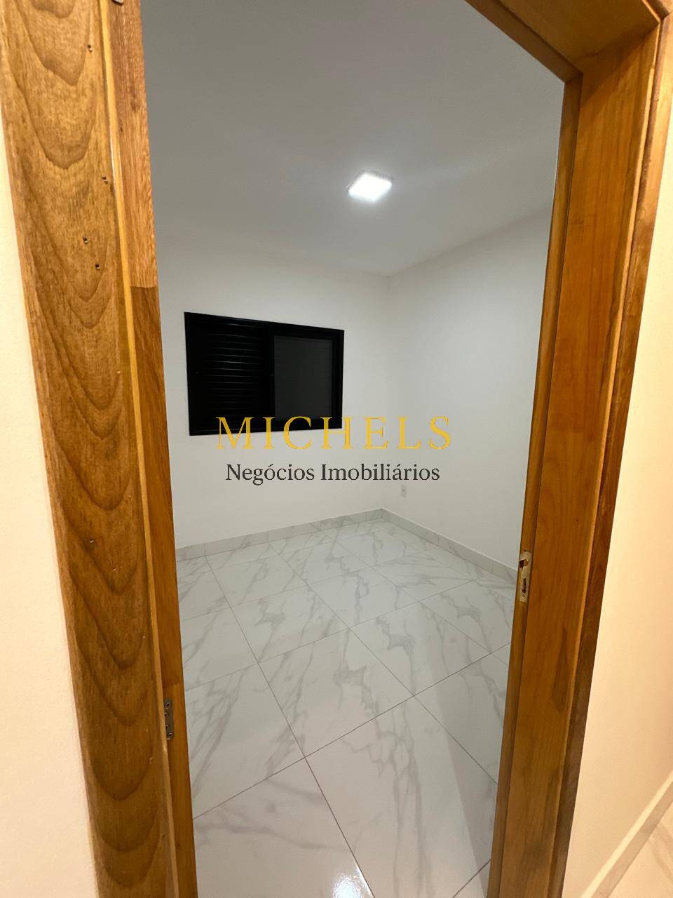 Casa, 3 quartos, 94 m² - Foto 15