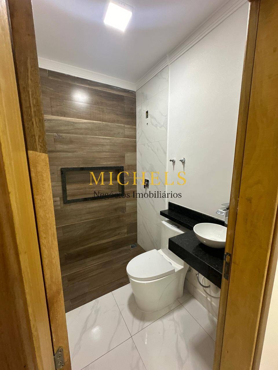 Casa, 3 quartos, 94 m² - Foto 13