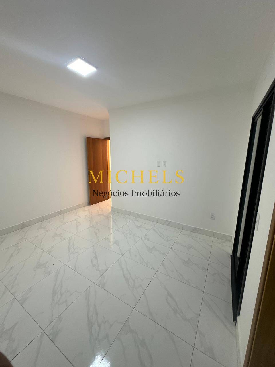 Casa, 3 quartos, 94 m² - Foto 12