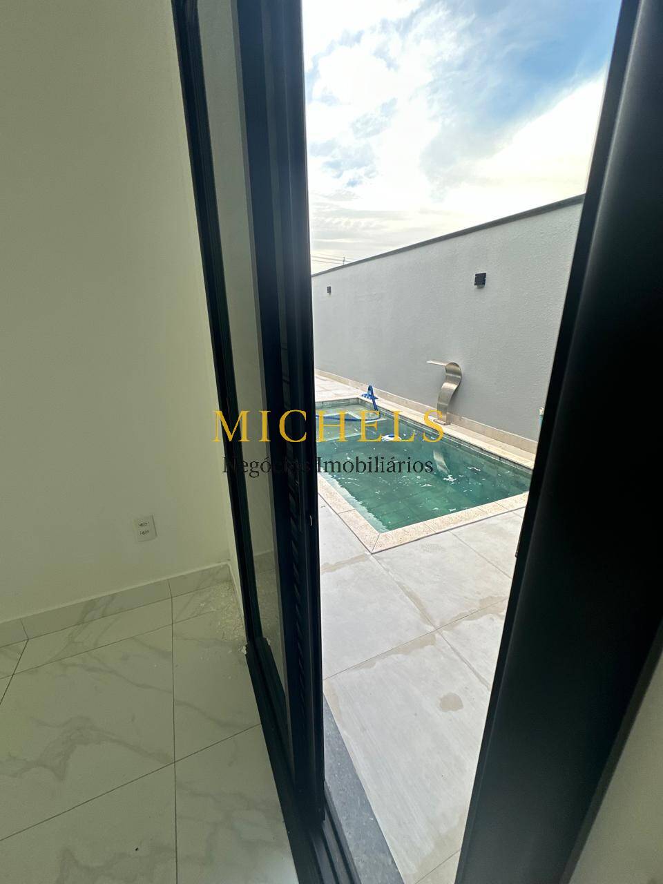 Casa, 3 quartos, 94 m² - Foto 20