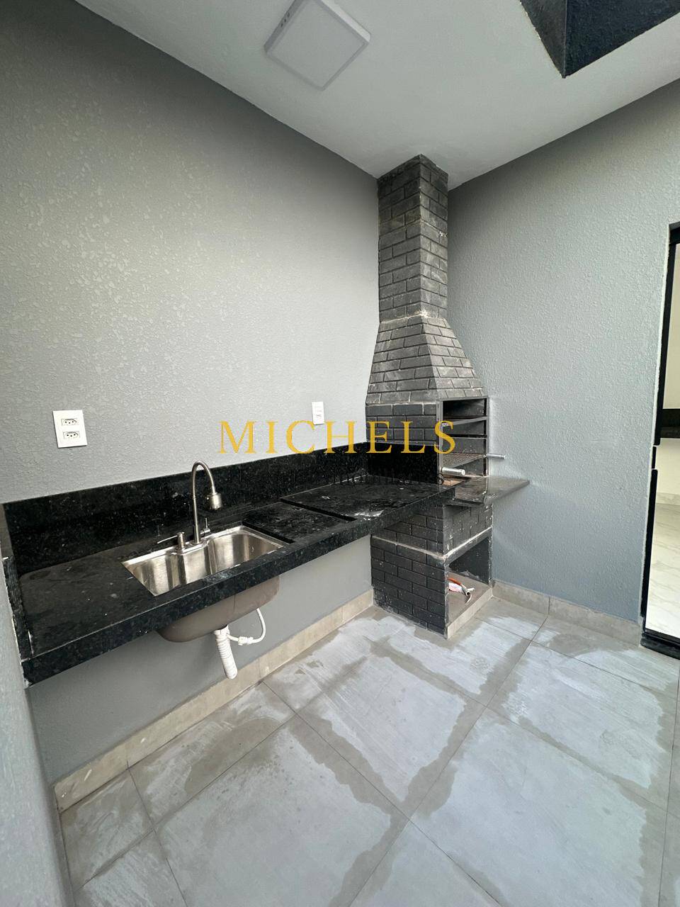 Casa, 3 quartos, 94 m² - Foto 18