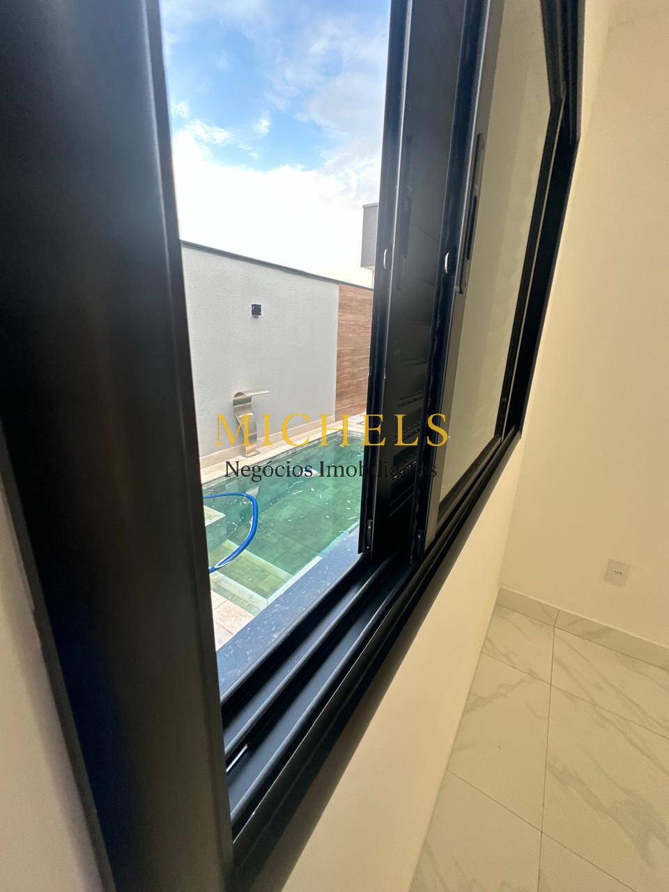 Casa, 3 quartos, 94 m² - Foto 19