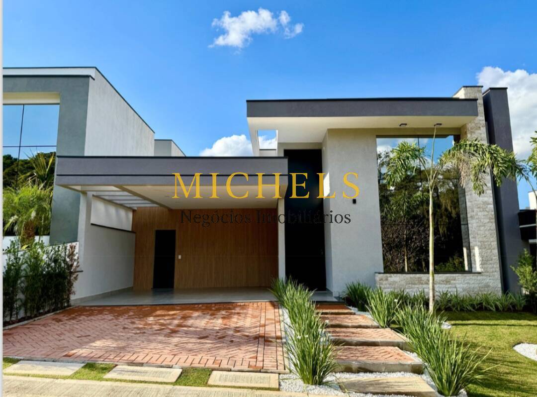 Casa, 3 quartos, 191 m² - Foto 3