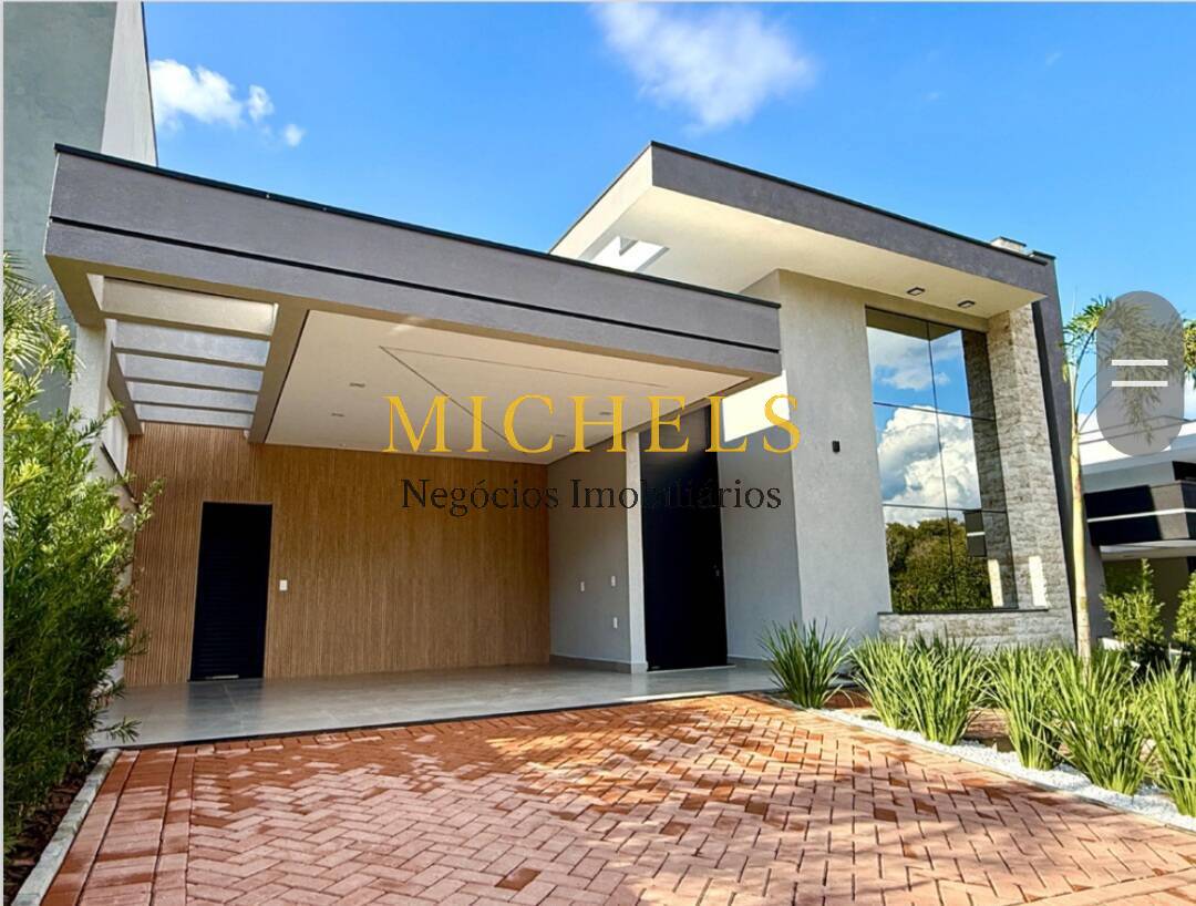 Casa, 3 quartos, 191 m² - Foto 2
