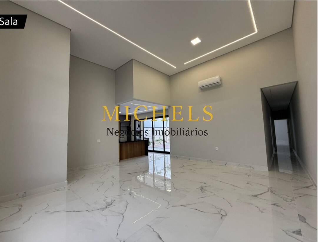 Casa, 3 quartos, 191 m² - Foto 6