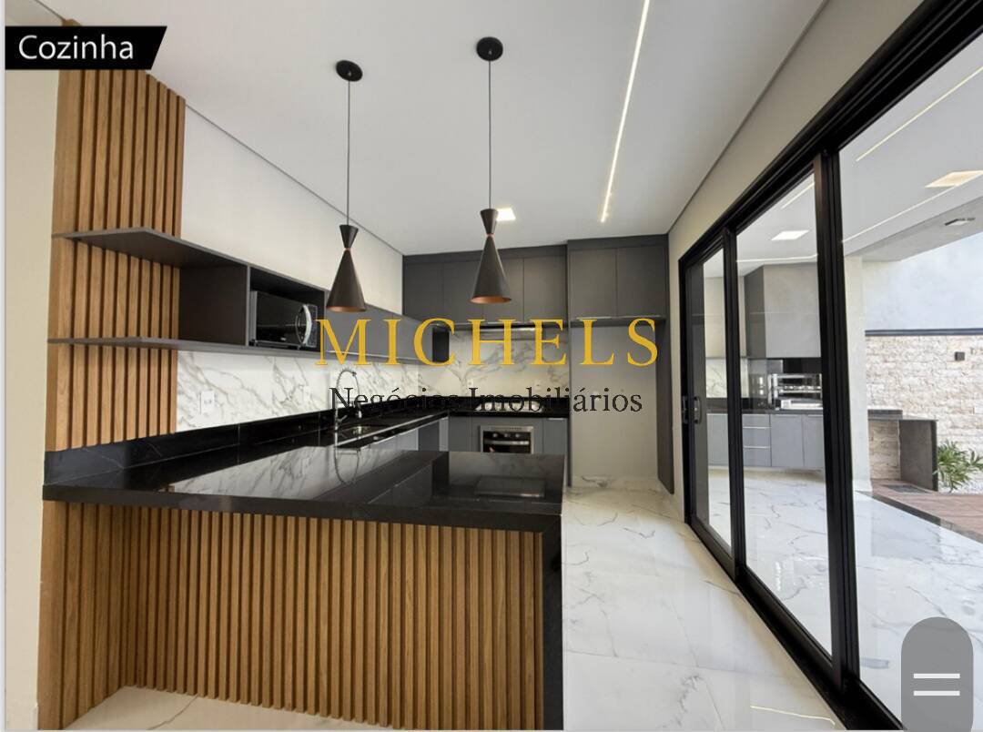 Casa, 3 quartos, 191 m² - Foto 7