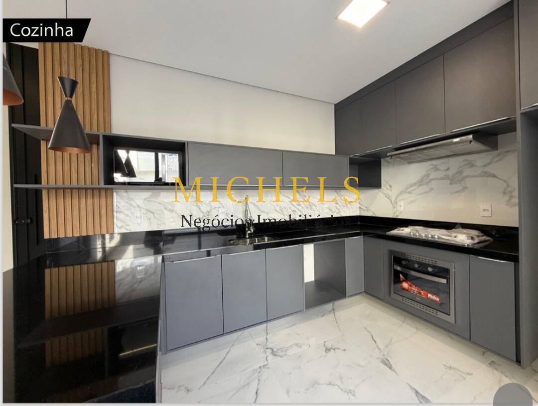 Casa, 3 quartos, 191 m² - Foto 8