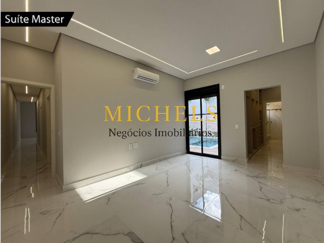 Casa, 3 quartos, 191 m² - Foto 11