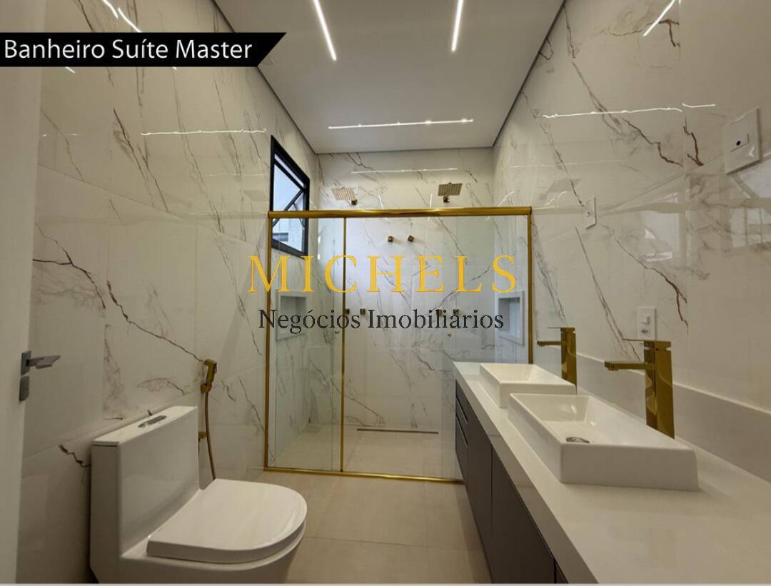 Casa, 3 quartos, 191 m² - Foto 14