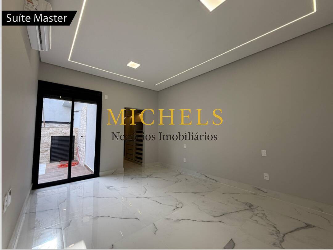 Casa, 3 quartos, 191 m² - Foto 12