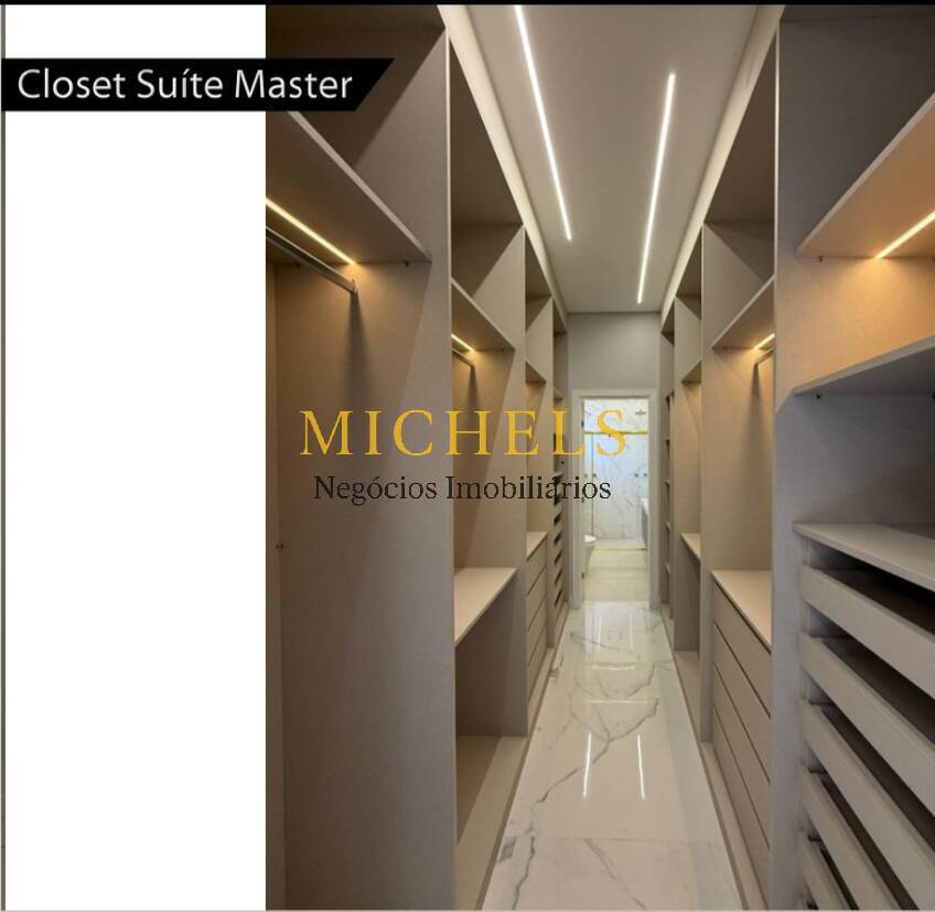Casa, 3 quartos, 191 m² - Foto 13