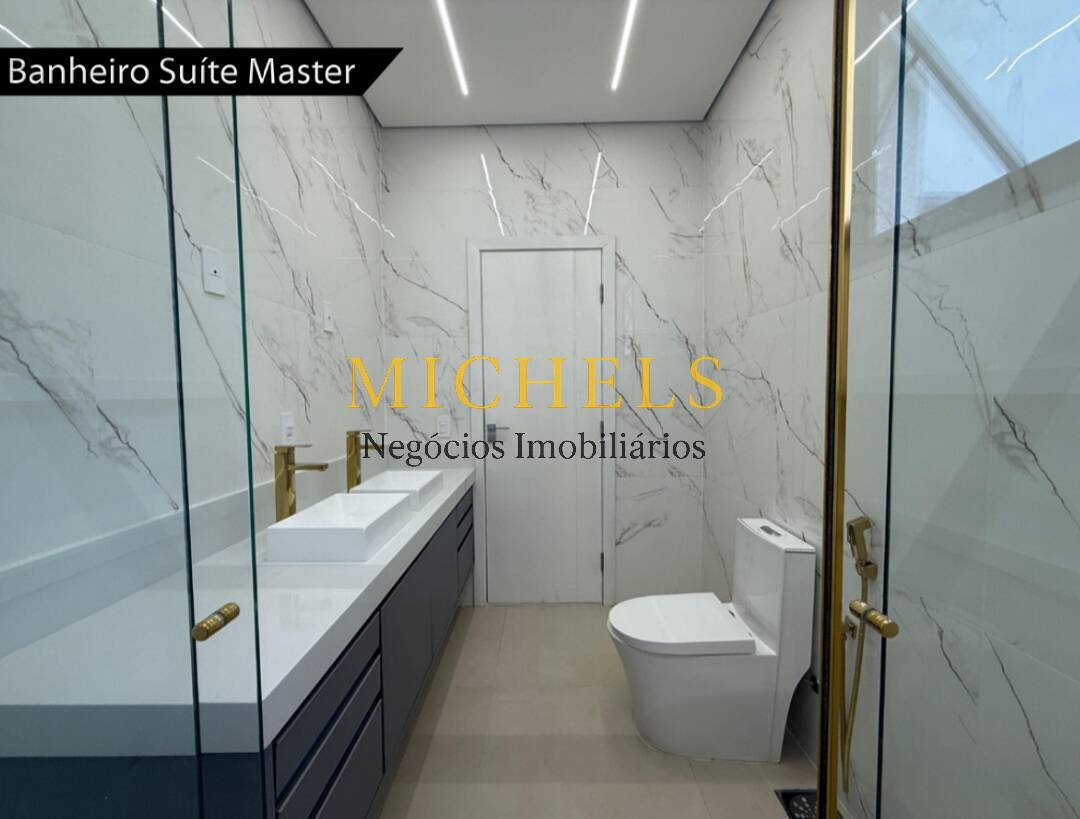 Casa, 3 quartos, 191 m² - Foto 15