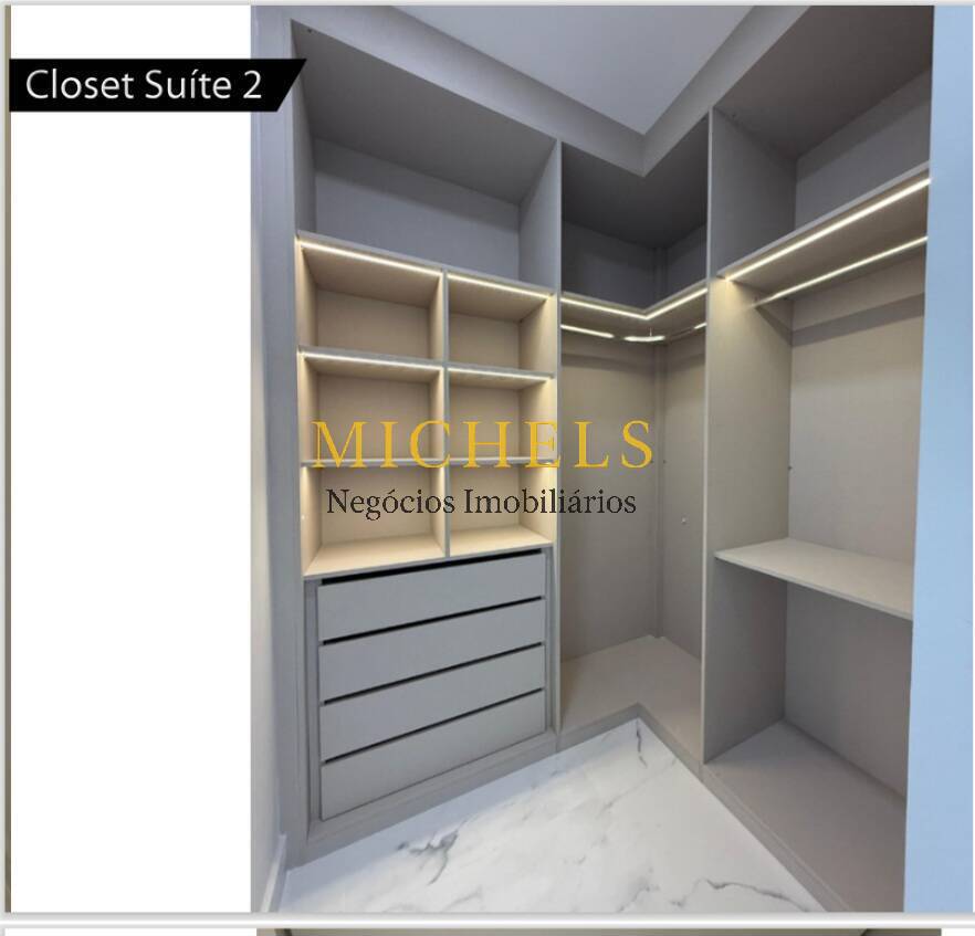 Casa, 3 quartos, 191 m² - Foto 17