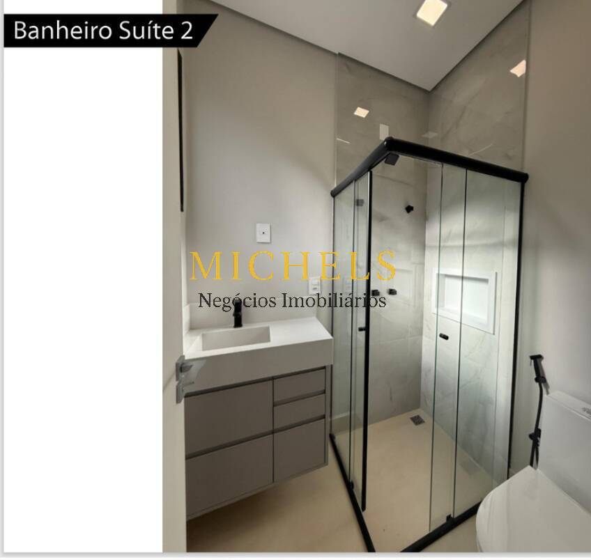 Casa, 3 quartos, 191 m² - Foto 18