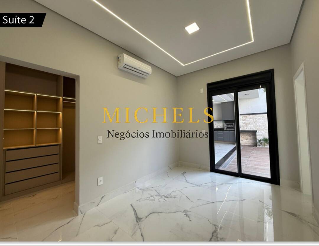 Casa, 3 quartos, 191 m² - Foto 16