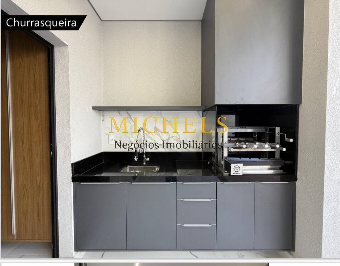 Casa, 3 quartos, 191 m² - Foto 24