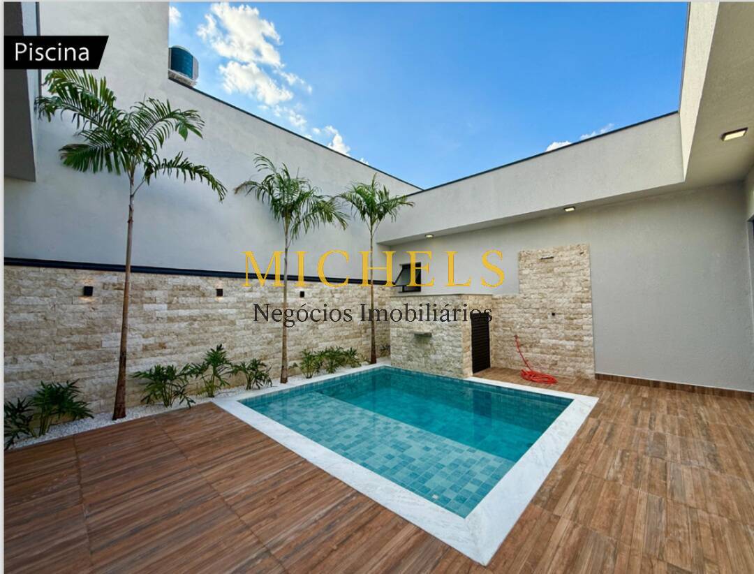 Casa, 3 quartos, 191 m² - Foto 26