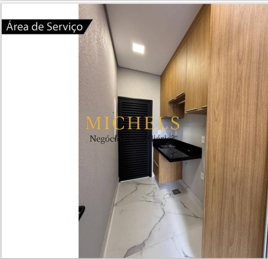 Casa, 3 quartos, 191 m² - Foto 27