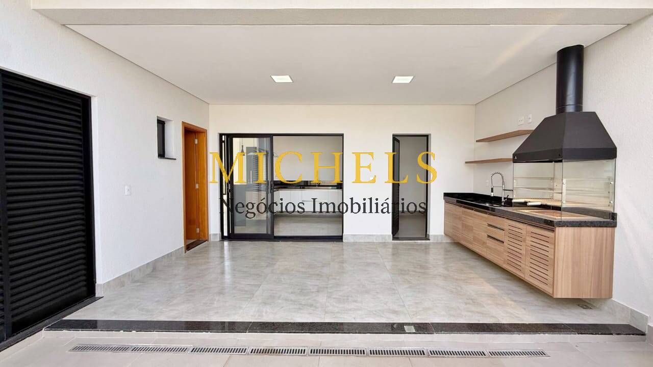 Casa, 3 quartos, 188 m² - Foto 12