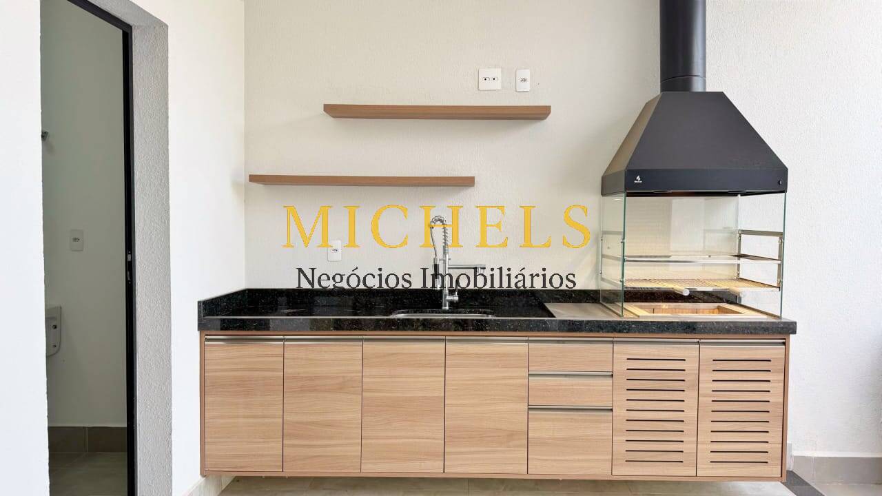 Casa, 3 quartos, 188 m² - Foto 11