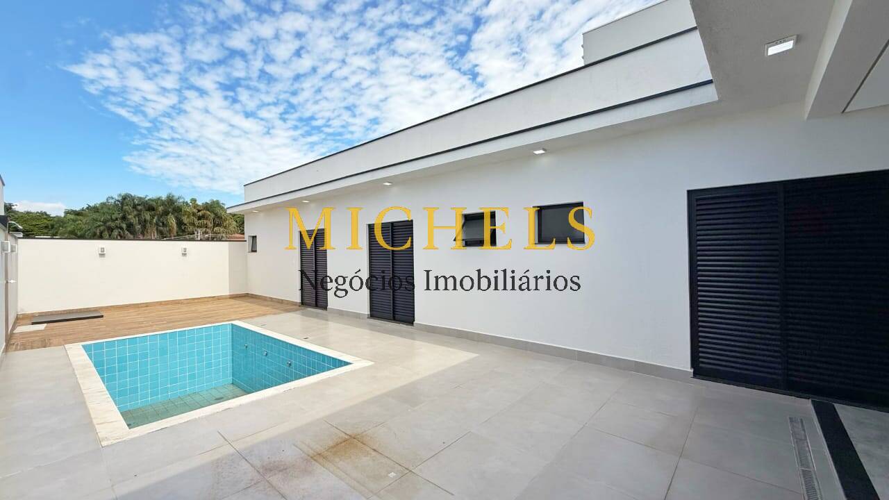 Casa, 3 quartos, 188 m² - Foto 13