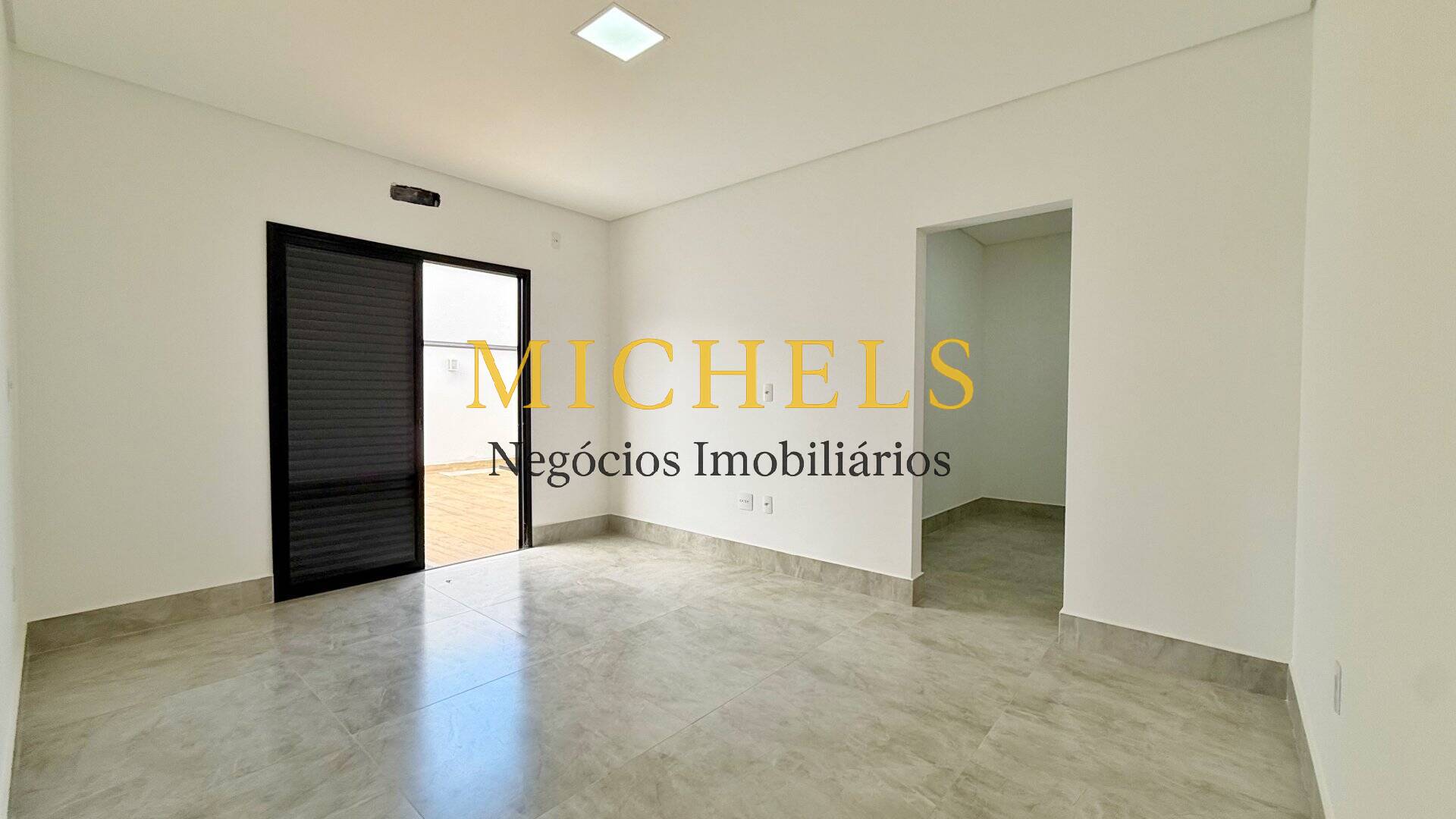 Casa, 3 quartos, 188 m² - Foto 18