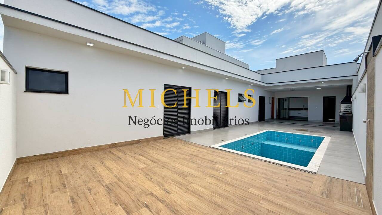 Casa, 3 quartos, 188 m² - Foto 14