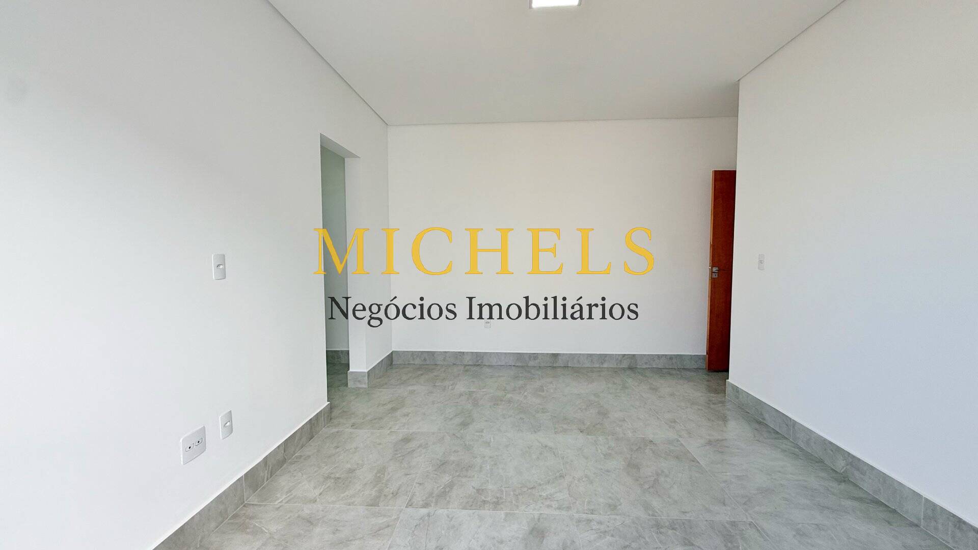 Casa, 3 quartos, 188 m² - Foto 17