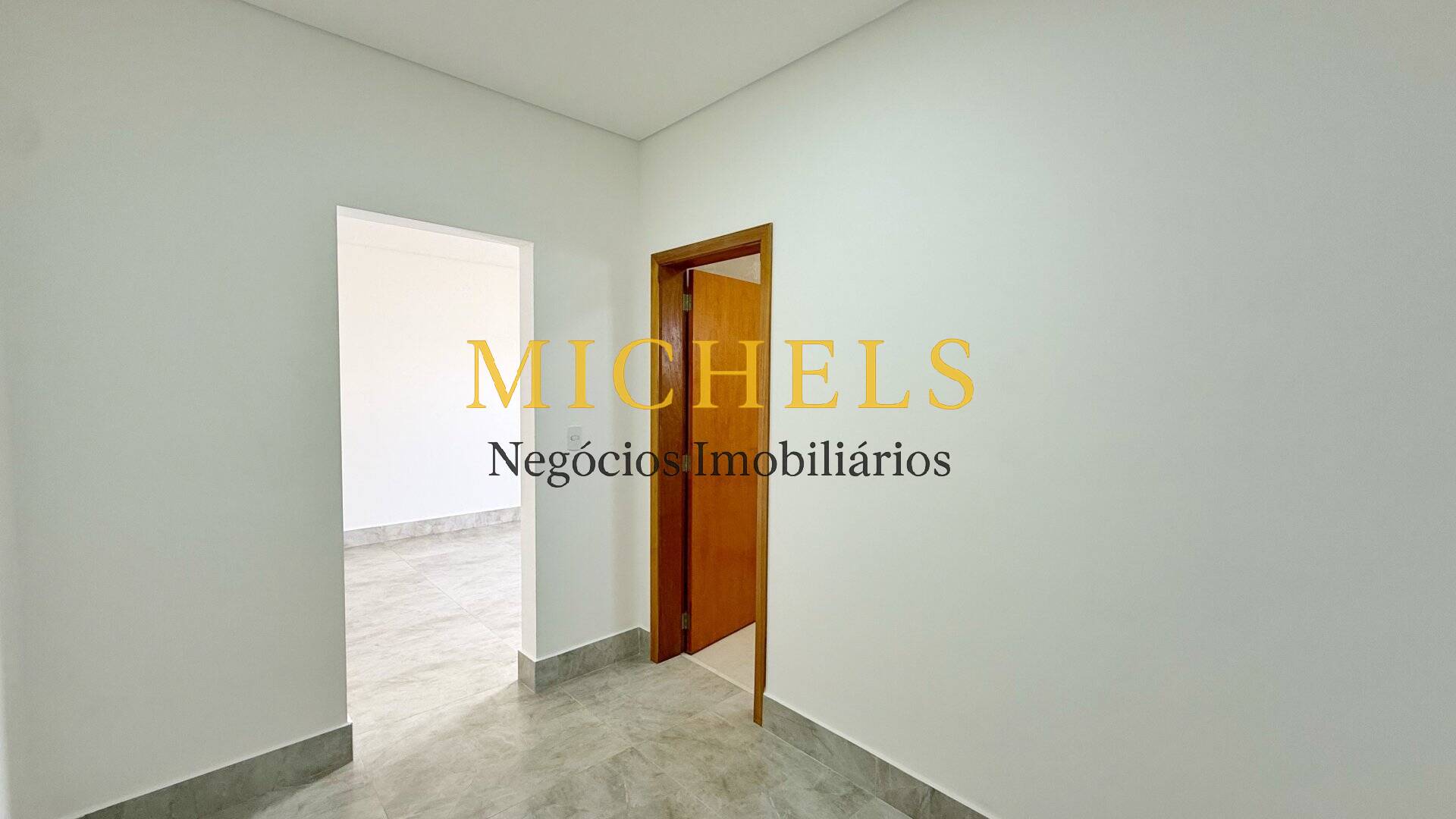 Casa, 3 quartos, 188 m² - Foto 16