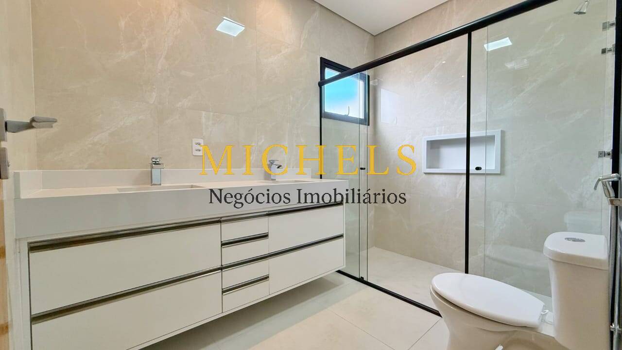 Casa, 3 quartos, 188 m² - Foto 15