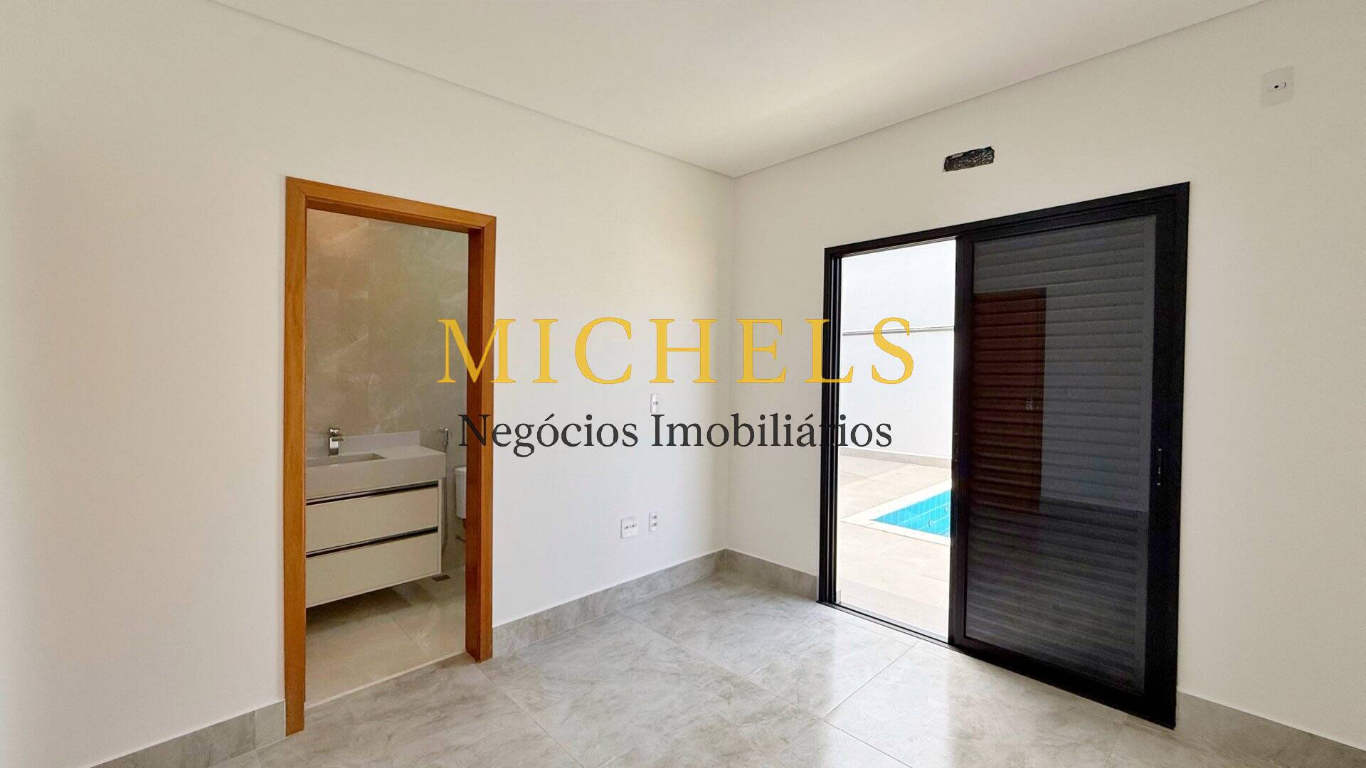 Casa, 3 quartos, 188 m² - Foto 20
