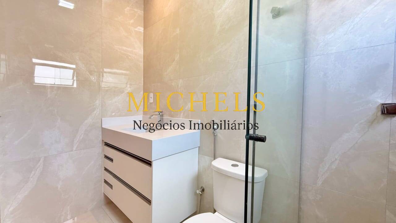 Casa, 3 quartos, 188 m² - Foto 19