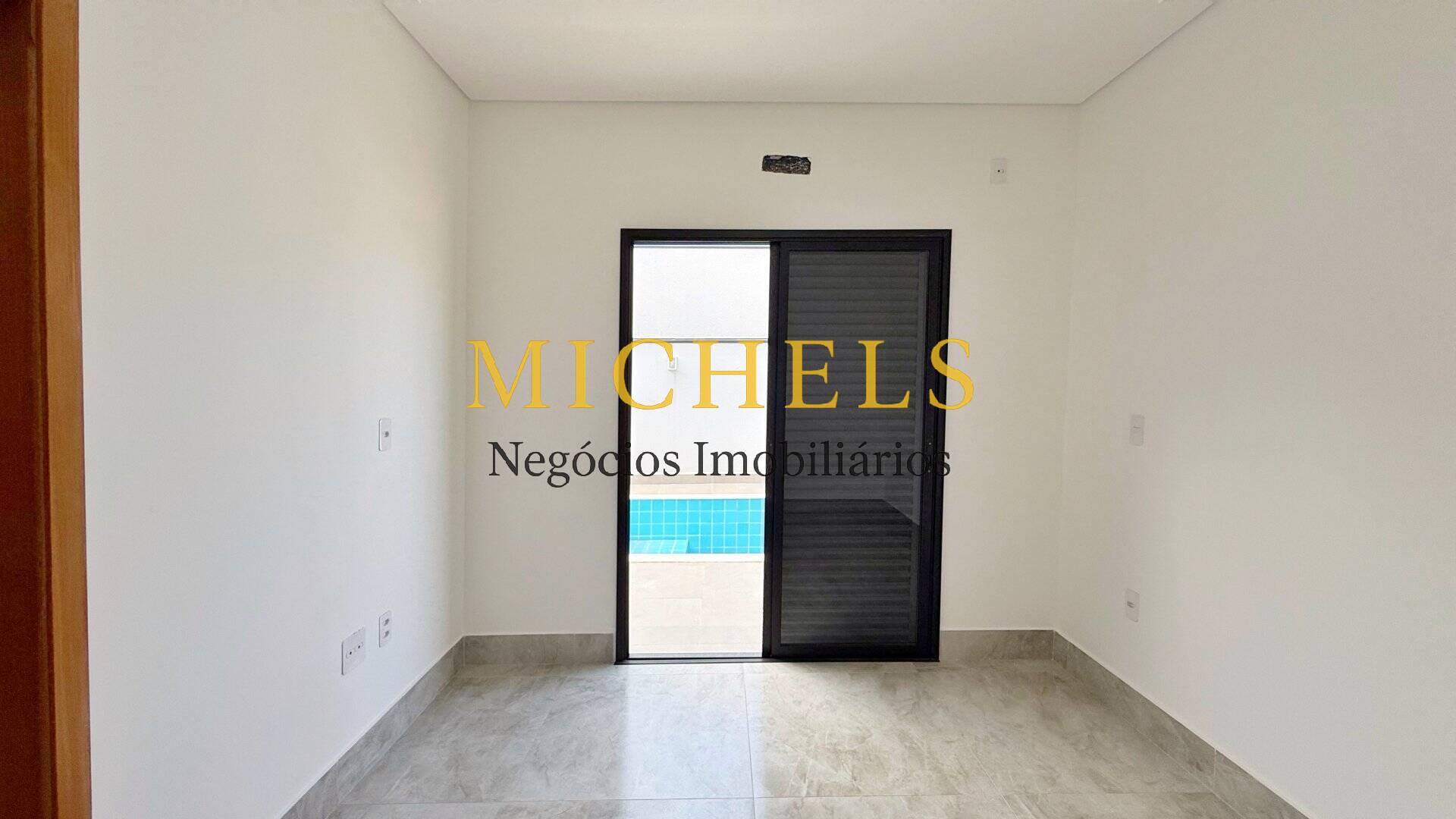 Casa, 3 quartos, 188 m² - Foto 21