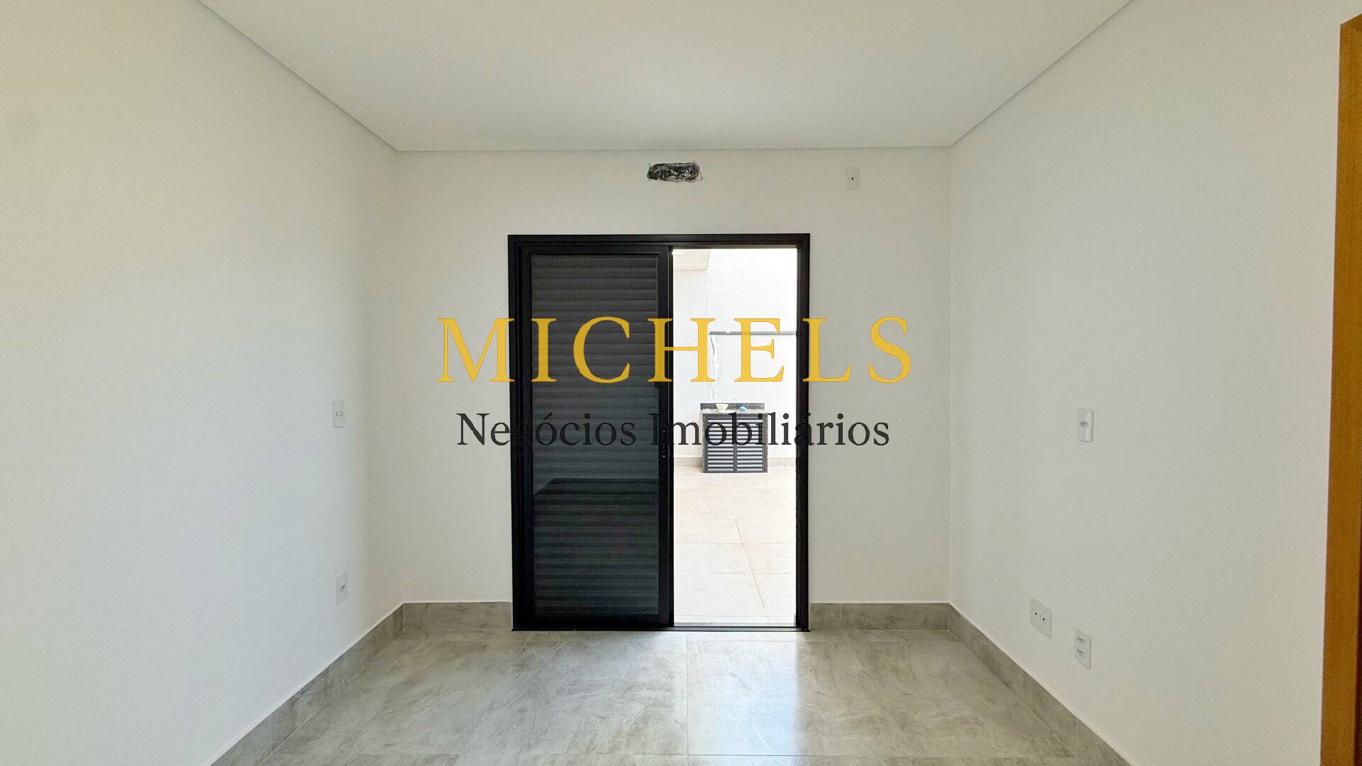 Casa, 3 quartos, 188 m² - Foto 24