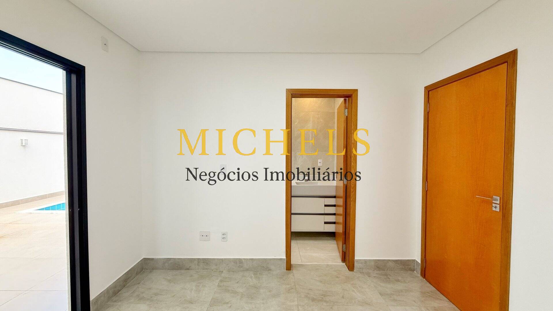 Casa, 3 quartos, 188 m² - Foto 23