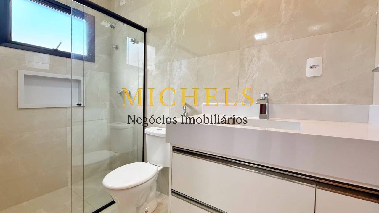 Casa, 3 quartos, 188 m² - Foto 22