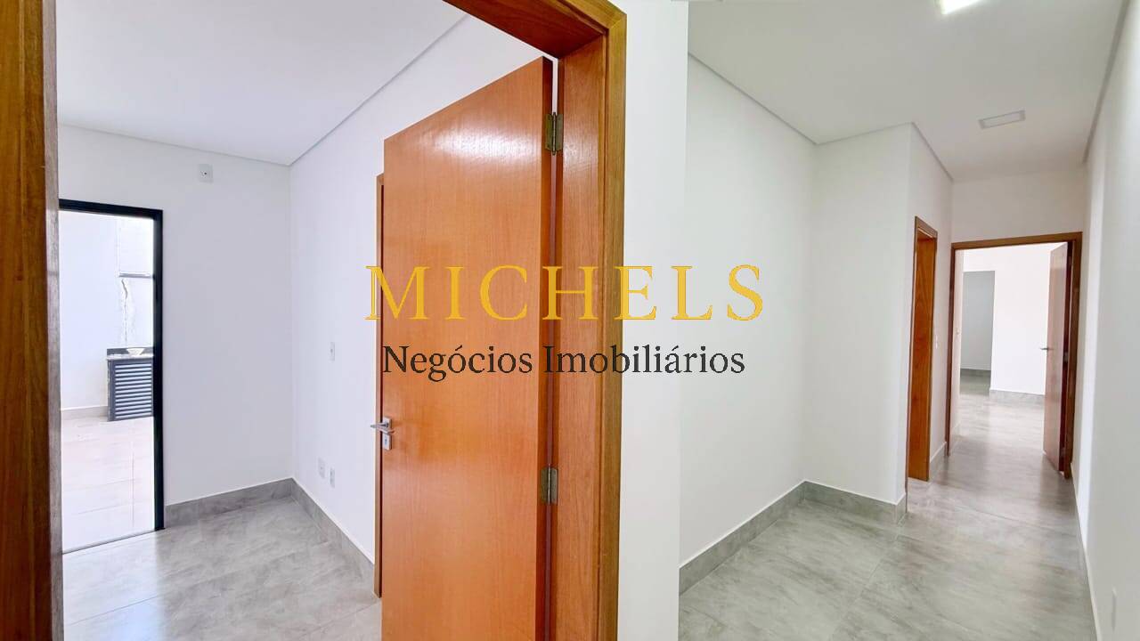 Casa, 3 quartos, 188 m² - Foto 25