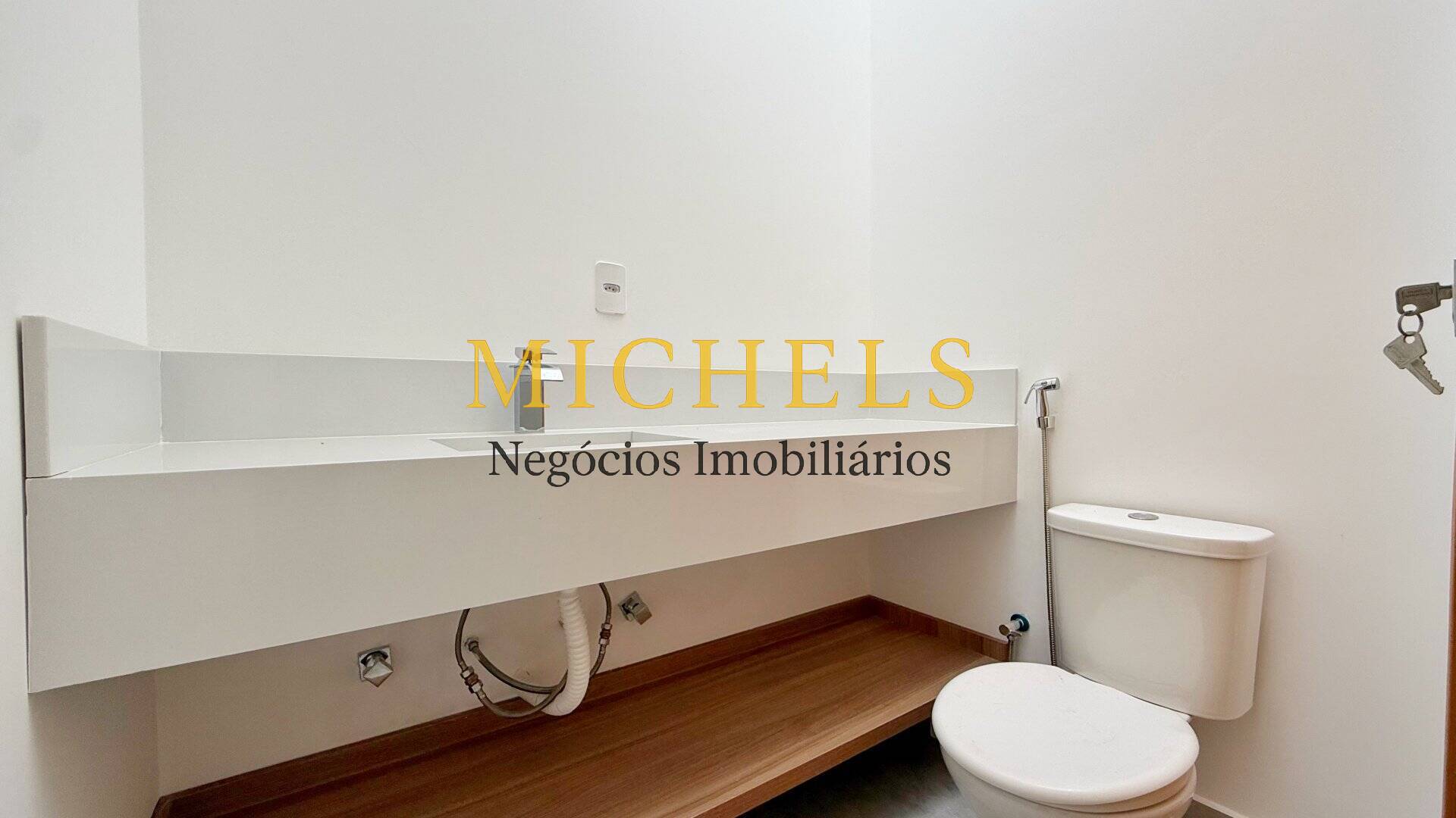 Casa, 3 quartos, 188 m² - Foto 26
