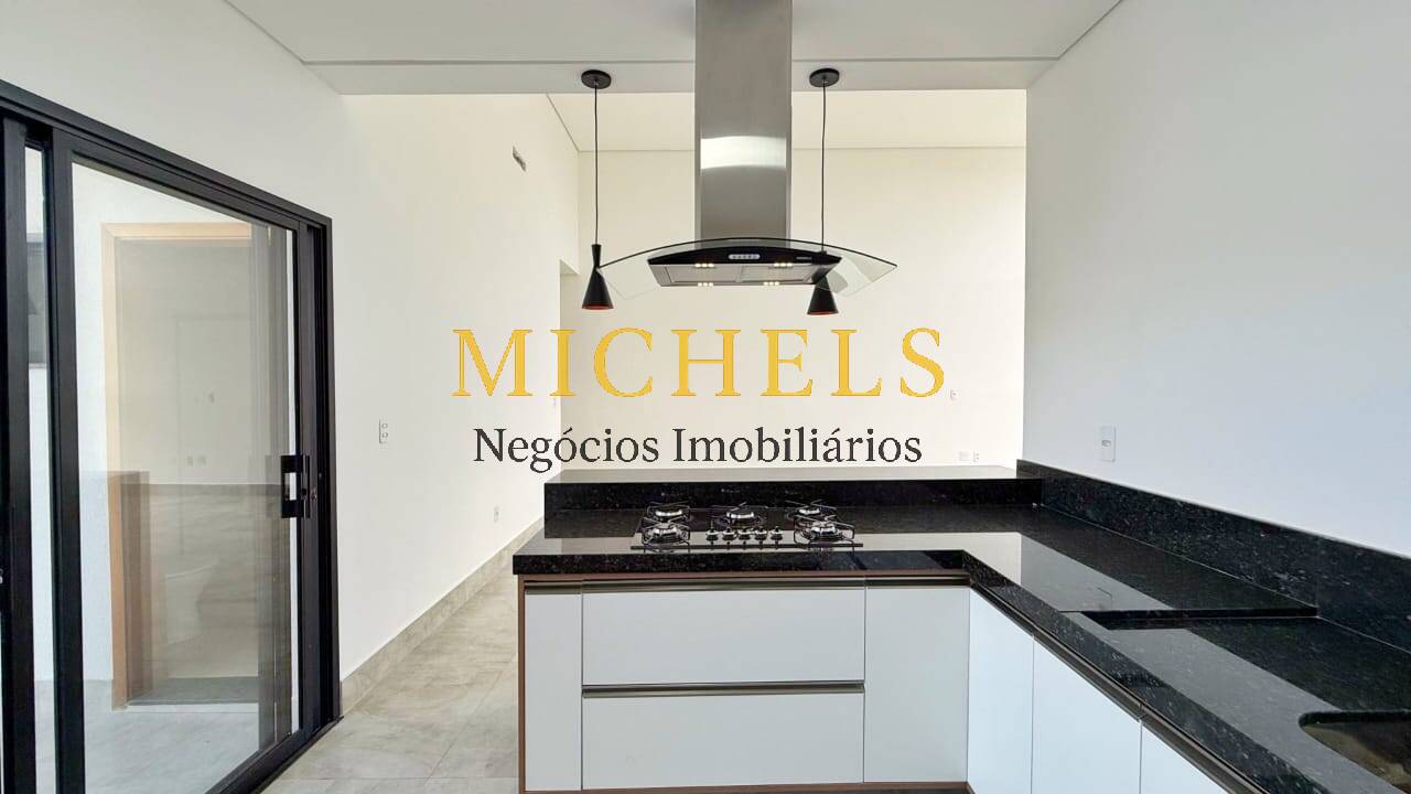Casa, 3 quartos, 188 m² - Foto 27