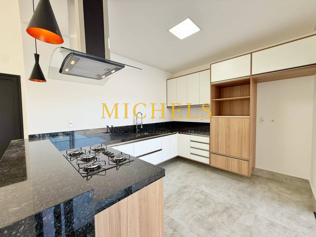 Casa, 3 quartos, 188 m² - Foto 9
