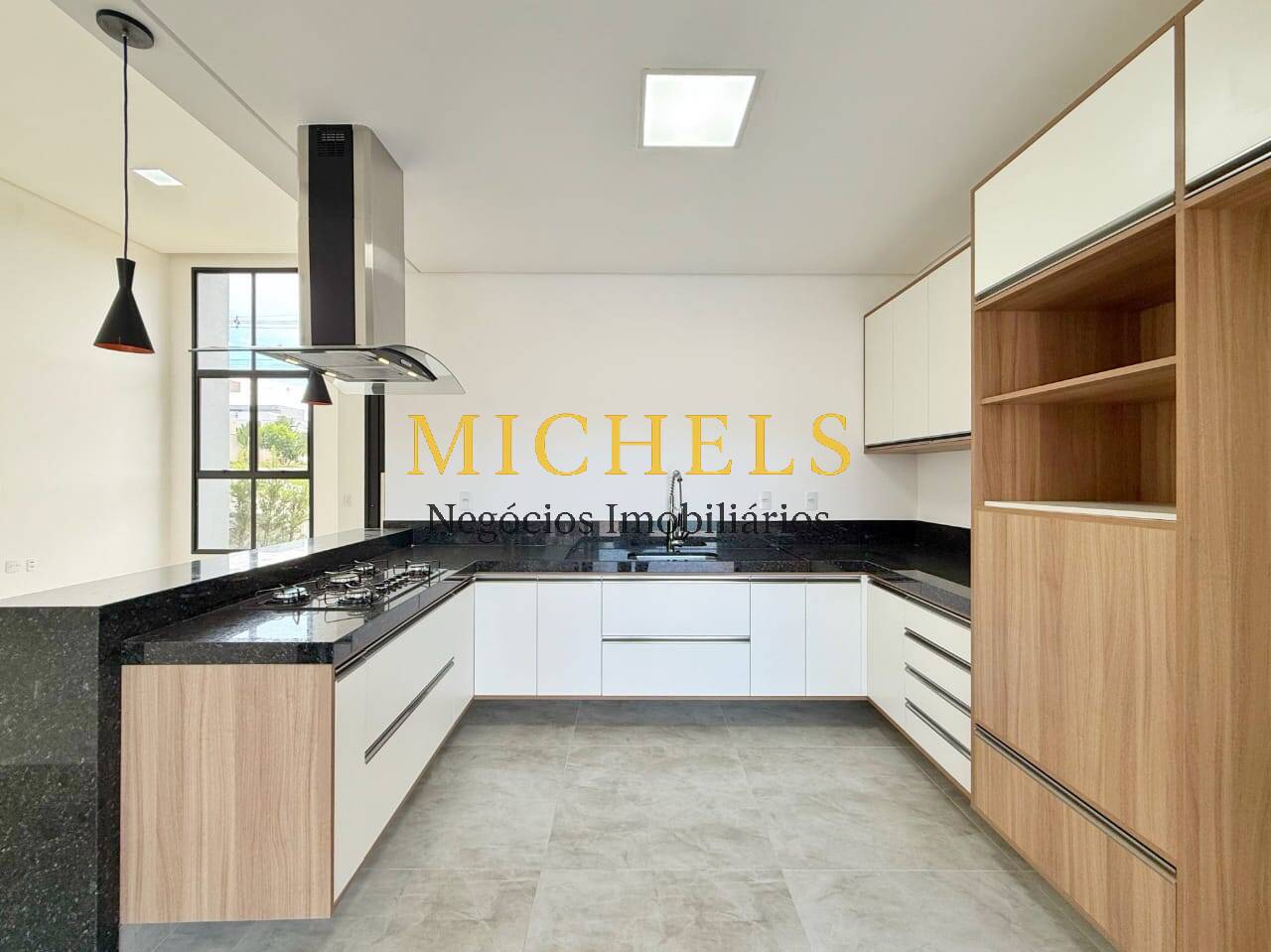 Casa, 3 quartos, 188 m² - Foto 10