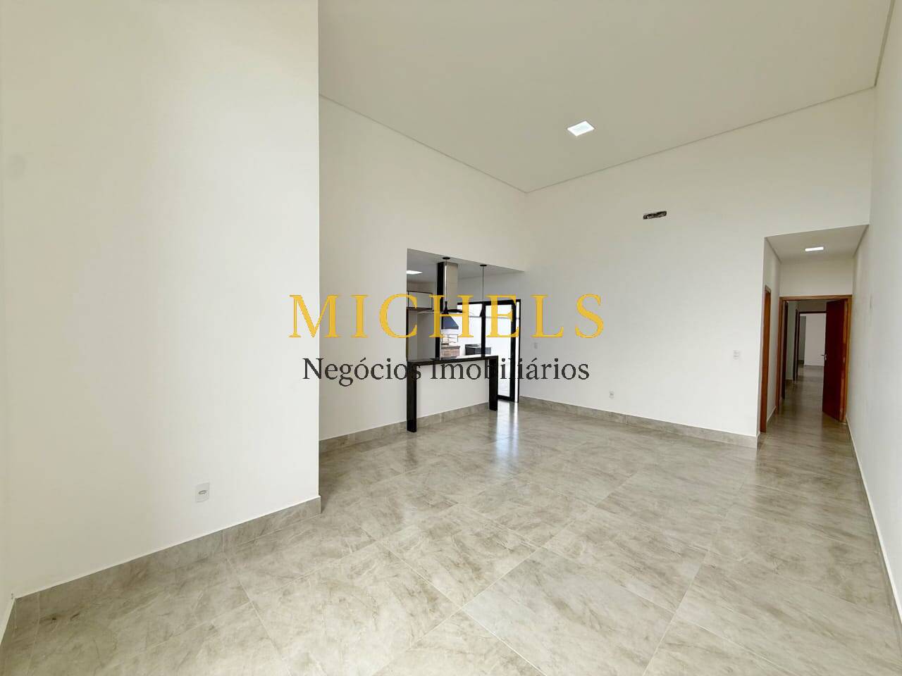 Casa, 3 quartos, 188 m² - Foto 5
