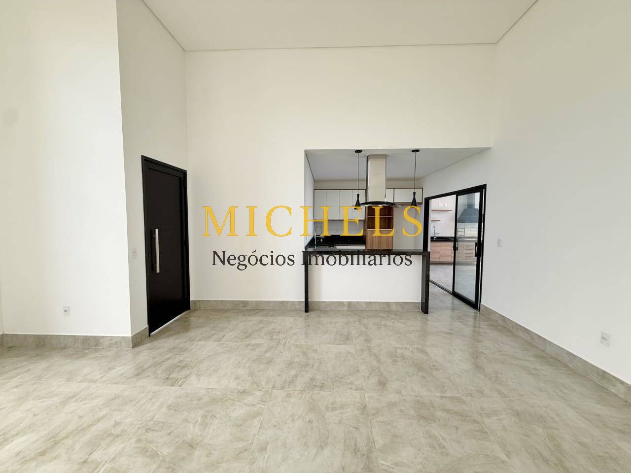 Casa, 3 quartos, 188 m² - Foto 7