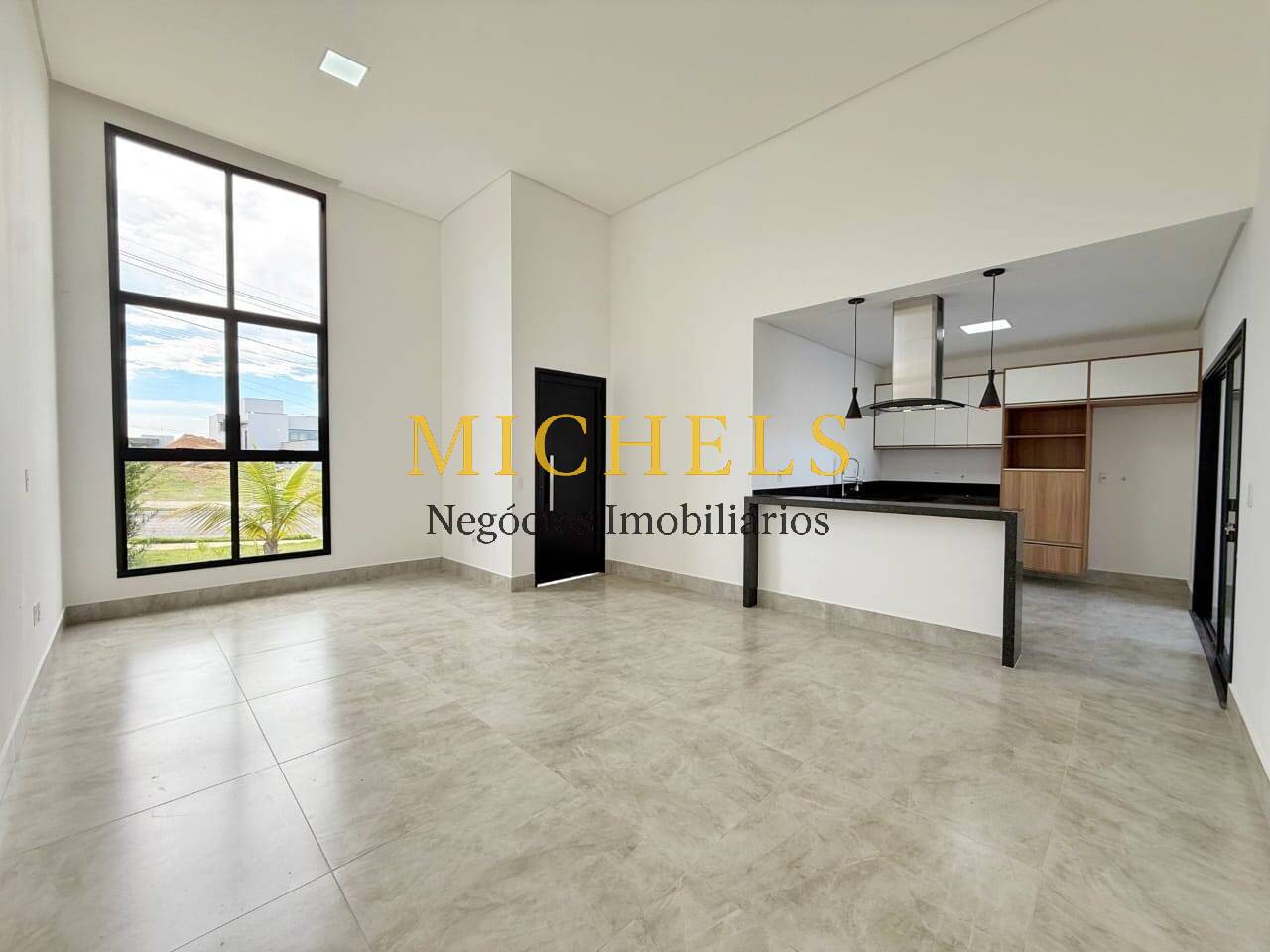 Casa, 3 quartos, 188 m² - Foto 6