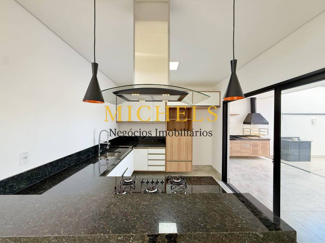 Casa, 3 quartos, 188 m² - Foto 8