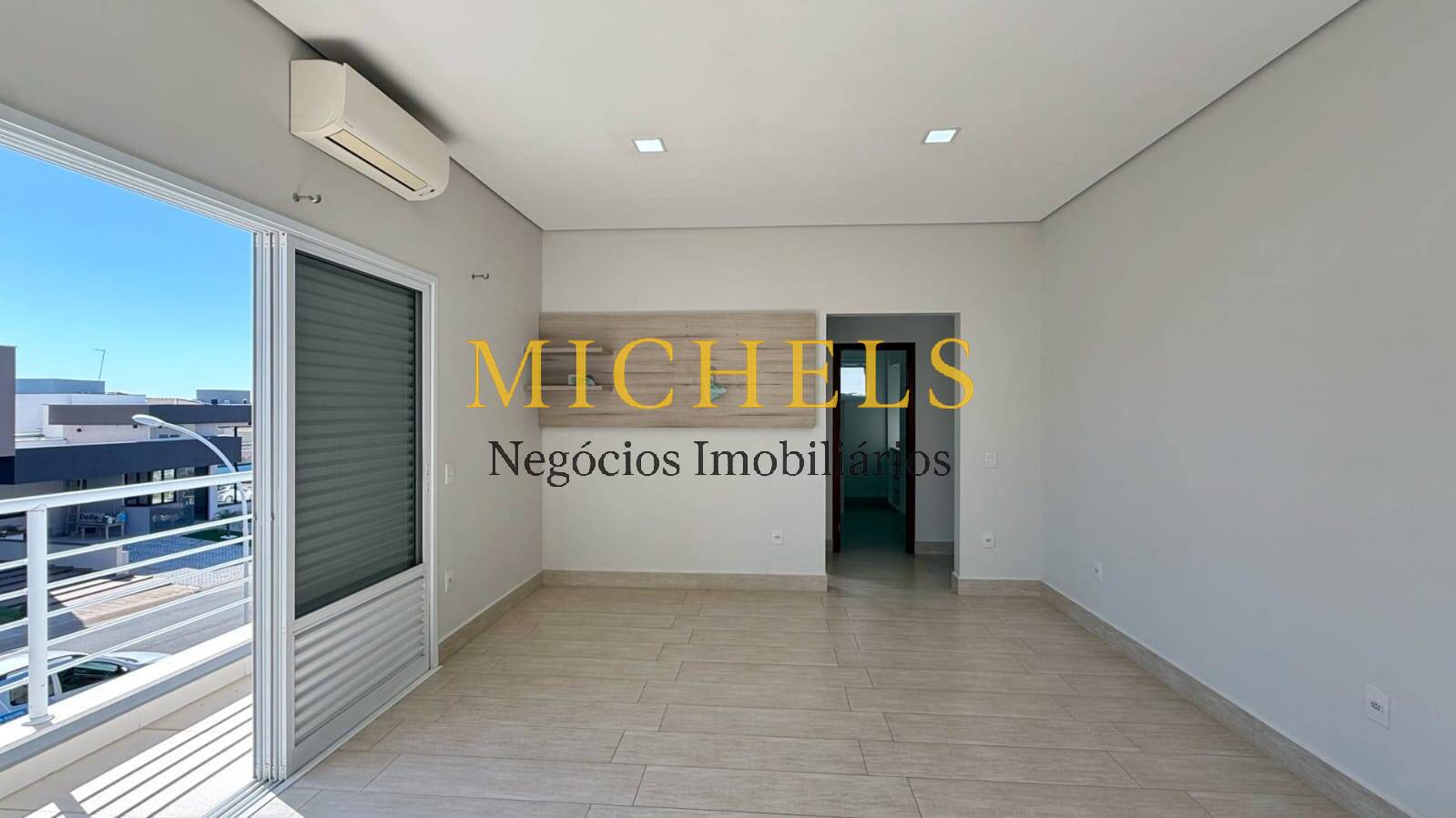 Casa, 4 quartos, 256 m² - Foto 4