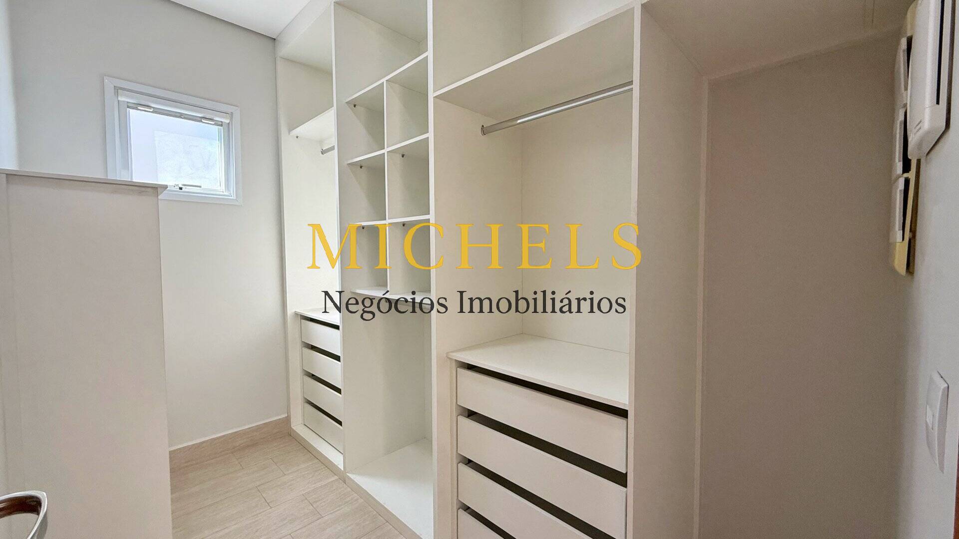 Casa, 4 quartos, 256 m² - Foto 3