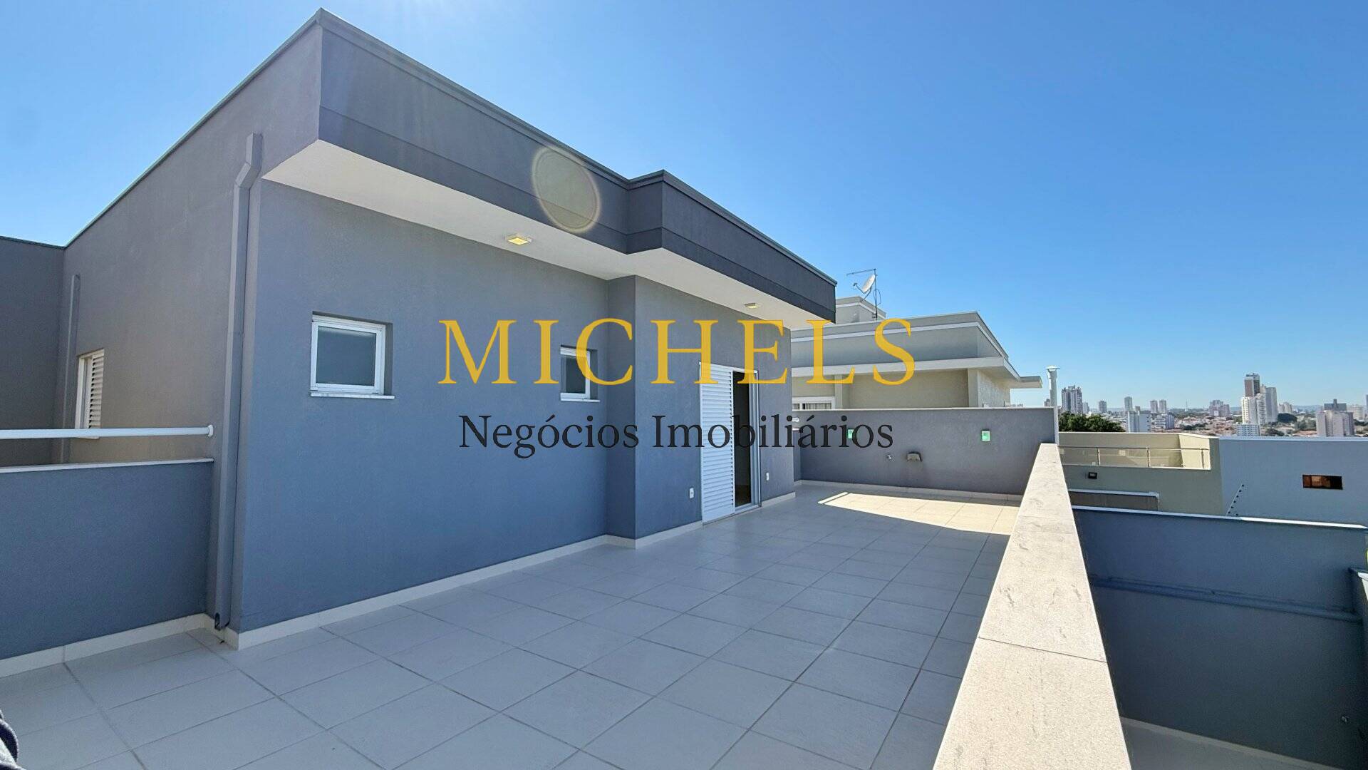 Casa, 4 quartos, 256 m² - Foto 9