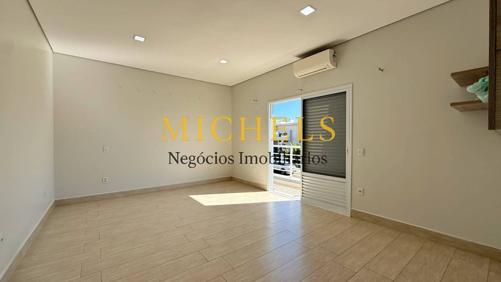 Casa, 4 quartos, 256 m² - Foto 5